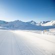 Information about the ski resort Samnaun (Silvretta Arena)