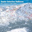 Information about the ski resort Santa Caterina Valfurva