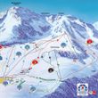 Information about the ski resort Schetteregg