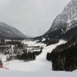 Information about the ski resort Sella Nevea - Bovec Kanin