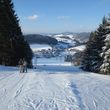 Information about the ski resort Sellinghausen