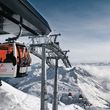 Information about the ski resort Silvretta Montafon