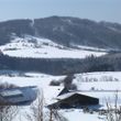 Information about the ski resort Simmelsberg