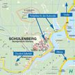 Information about the ski resort Ski Alpinum Schulenberg