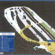 Trail Map Ski Martock