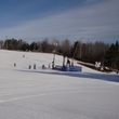 Information about the ski resort Ski Martock