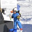 Information about the ski resort Skilift Brunni