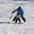 Information about the ski resort Skilift Brunni