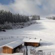 Information about the ski resort Skilift Hotel Rimberg