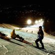 Information about the ski resort Ski Centre Pfronten Steinach