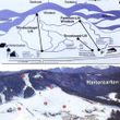 Information about the ski resort Skizentrum Thoma Hinterzarten