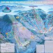 Information about the ski resort Smugglers Notch Resort