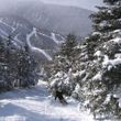 Information about the ski resort Smugglers Notch Resort