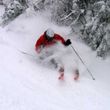 Information about the ski resort Smugglers Notch Resort