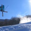 Information about the ski resort Smugglers Notch Resort