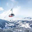 Information about the ski resort Snow Space Salzburg (Flachau - Wagrain - Alpendorf)