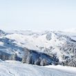 Information about the ski resort Snow Space Salzburg (Flachau - Wagrain - Alpendorf)