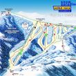 Information about the ski resort Snow Paradise Velka Raca