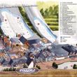 Information about the ski resort Snowworld Zoetermeer