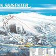 Information about the ski resort Sogn Skisenter