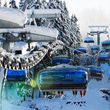 Information about the ski resort Spindleruv Mlyn