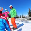 Information about the ski resort Spindleruv Mlyn