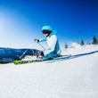 Information about the ski resort Spindleruv Mlyn