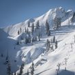 Information about the ski resort Palisades Tahoe