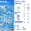 Information about the ski resort Turecka Krizna
