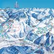 Information about the ski resort Tiroler Zugspitz Arena