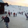 Information about the ski resort Treffelhausen