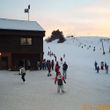 Information about the ski resort Treffelhausen