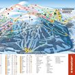 Information about the ski resort Trysil
