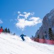Information about the ski resort Val Gardena Gröden (Dolomites)