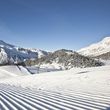 Information about the ski resort Val Müstair Minschuns