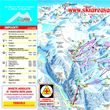 Information about the ski resort Valchiavenna