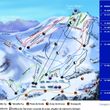 Information about the ski resort Valgrande Pajares