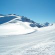 Information about the ski resort Vicheres Liddes