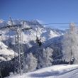 Information about the ski resort Vicheres Liddes