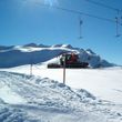 Information about the ski resort Vicheres Liddes