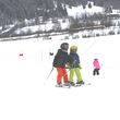 Information about the ski resort Virgen in East Tyrol