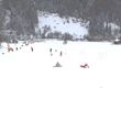 Information about the ski resort Virgen in East Tyrol