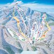 Information about the ski resort Wachusett Mountain