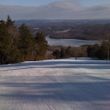Information about the ski resort Wachusett Mountain