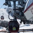 Information about the ski resort Willingen
