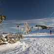 Information about the ski resort Willingen