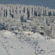 Information about the ski resort Winterberg Neuastenberg Postwiesen