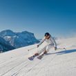 Perfekte Pisten und einmalige Dolomitenblicke erwarten dich am Kronplatz.