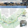 Information on Cross-Country Skiing at Mt Hotham