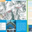 Information on Cross-Country Skiing at Montgenevre